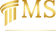 MS Solicitors – Top Dublin Law Firm
