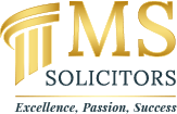 MS Solicitors | Immigration Solicitors