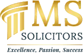 MS Solicitors | Immigration Solicitors